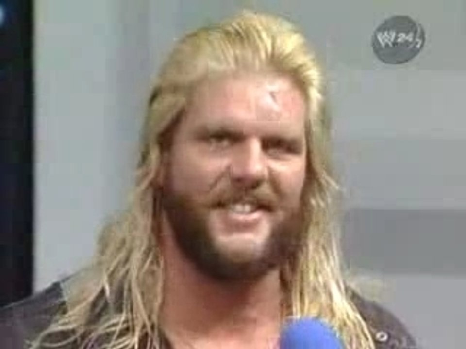 YouTube - Hotlanta is the Freebirds' Town