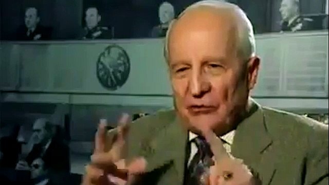 Tarih 12 Eylül 1980 | Türk Silahlı Kuvvetleri, Genelkurmay Başkanı Orgeneral Kenan Evren başkanlığında yönetime el koydu