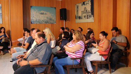 Μπρα-ντε-φερ ΔΕΠΟΔΑΛ - ΦΟΔσΑ Στερεάς στο ΔΣ Ορχομενού