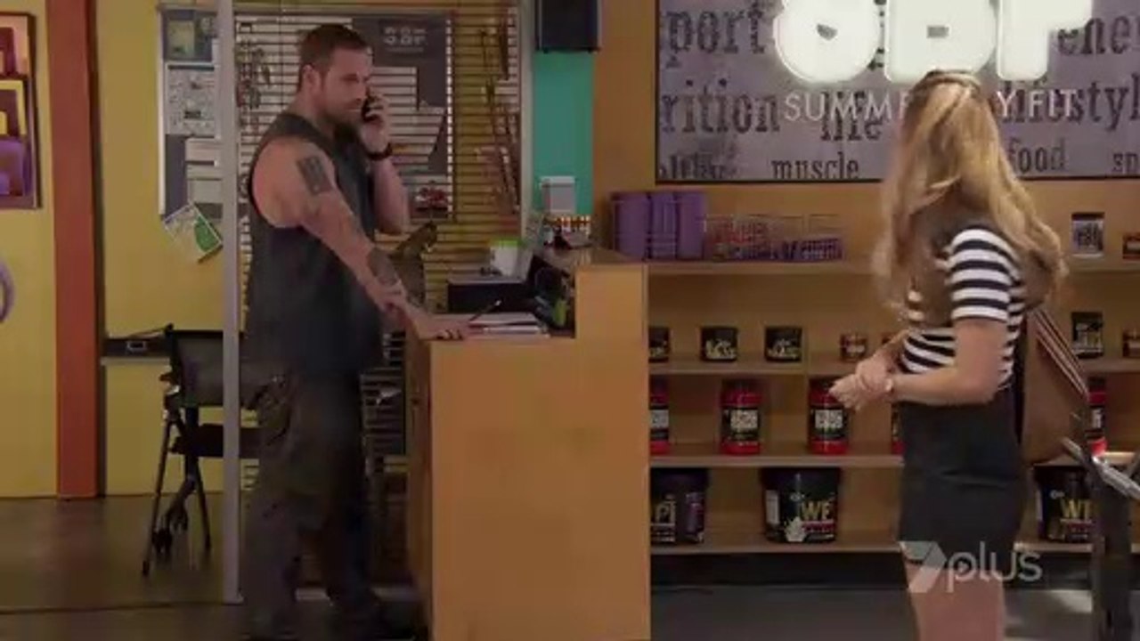 Home and Away 6955 12th September 2018 | Home and Away 12th September 2018 | Home and Away 12 - 09 - 2018 | Home and Away Episode 6955 12th September 2018 | Home and Away 6955 – Wednesday 12 September | Home and Away