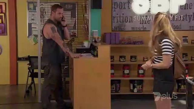 Home and Away 6955 12th September 2018 | Home and Away 12th September 2018 | Home and Away 12 - 09 - 2018 | Home and Away Episode 6955 12th September 2018 | Home and Away 6955 – Wednesday 12 September | Home and Away