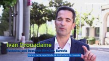 La route à énergie positive - vidéo proposé par Enedis