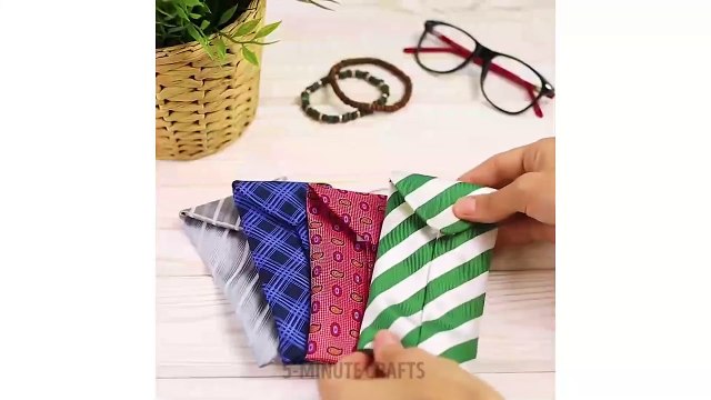 19 BRICOLAGES COOL ET FACILES POUR LES ACCESSOIRES DE TÉLÉPHONE