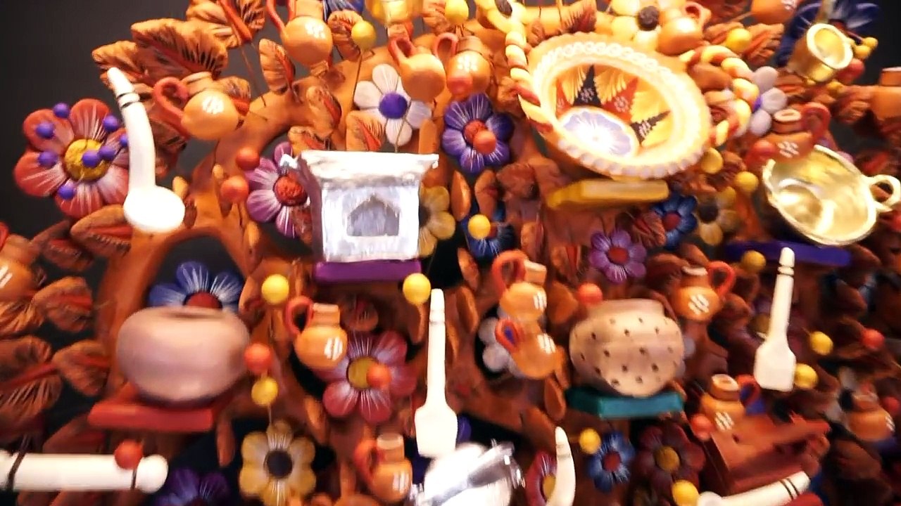 EXPO 2015 Tutto in meno di 15 minuti!   VLOG   Eleonora Olivieri