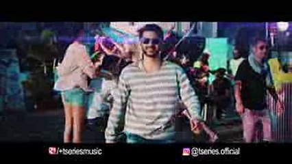 Baadshah Video Song - Pratyul Joshi's New Hindi Track