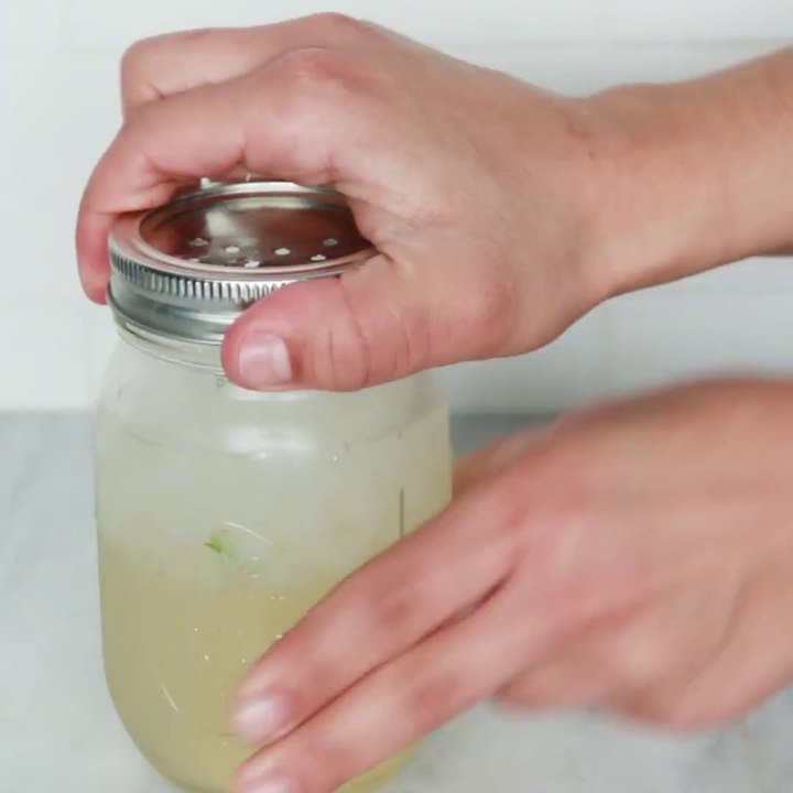 FACILE À FAIRE - 4 astuces de cuisine