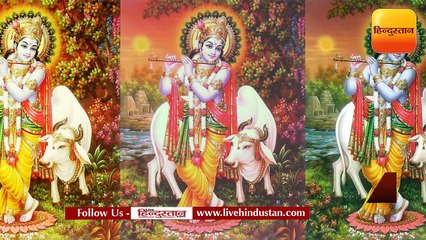 गणेश चतुर्थी को चांद देखा तो लग सकते हैं झूठे आरोप। देखिए क्यों?