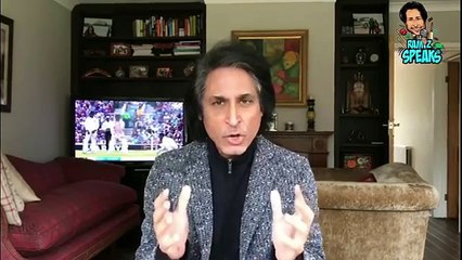 Q & A Session 2 - Ask Ramiz - 11-Sep-2018 - Ramiz Speaks