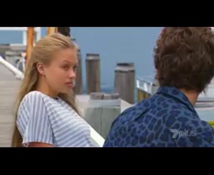 Home and Away 6956 12th September 2018 | Home and Away | Home and Away 6956 12th September 2018