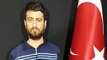 Son Dakika! MİT Sorgusu Tamamlanan, Reyhanlı Saldırısı Faili Yusuf Nazik, Ankara Emniyet Müdürlüğü'ne Götürüldü