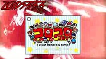 Zoids Wild - Primeras Paginas del Manga