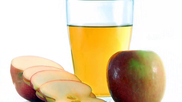 How To Lower Blood Pressure Fast Without Medications And Avoid Their Side Effects
