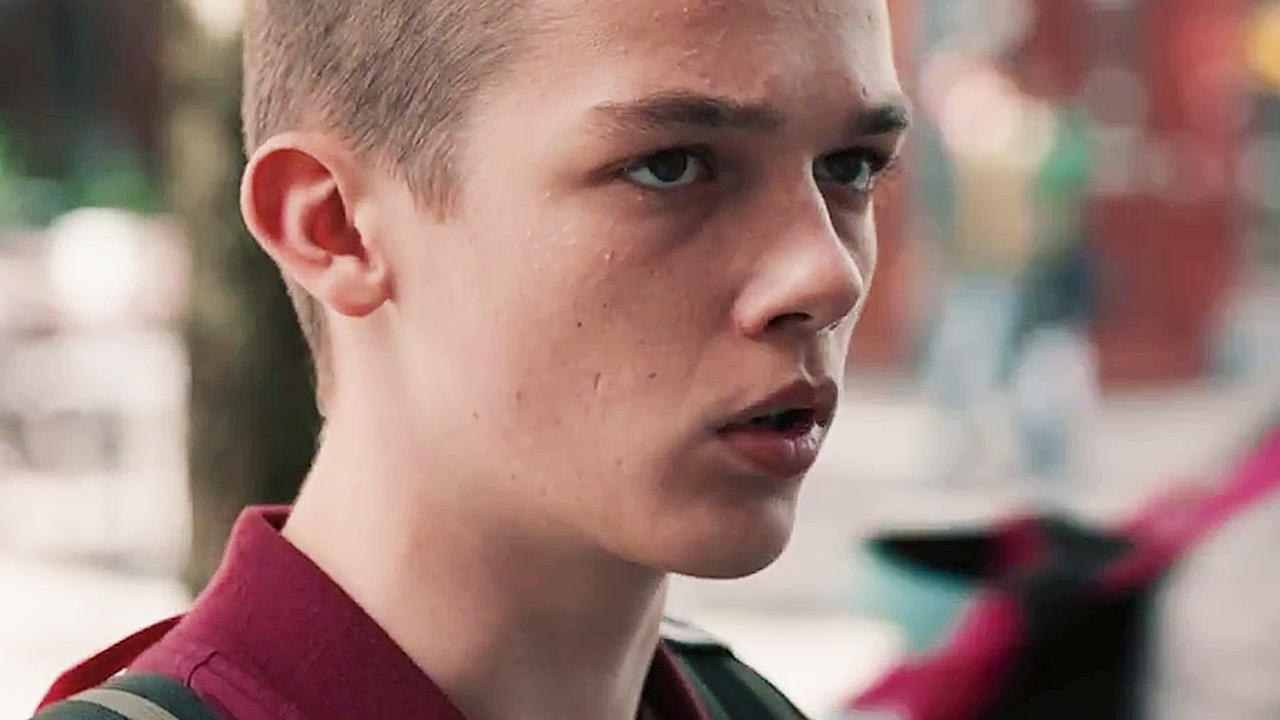 Cobain - Trailer (Deutsch) HD