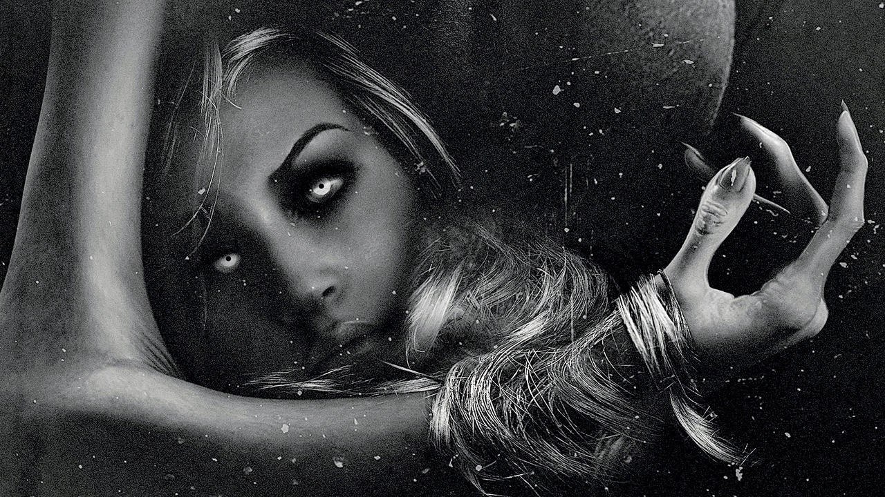 Muse - Trailer (Deutsch) HD