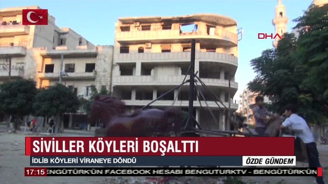 ÖZDE GÜNDEM 11 EYLÜL 2018 ÖZDE SİNEM ESER- AŞIK CELALİ