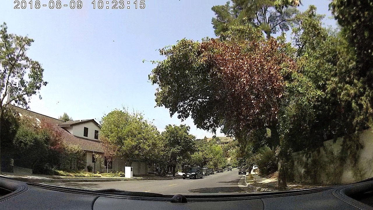 2018-08-09_10-22 Los Angeles