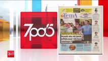 7pa5 - Informacion dhe Gazeta - 12 Shtator 2018 - Show - Vizion Plus