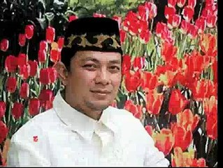 Satu Jam Lebih Dekat dengan Ustaz Wijayanto