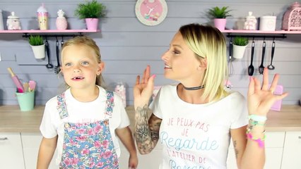 RECETTE GLACE CHOCOLAT SANS SORBETIÈRE   FACILE ET RAPIDE