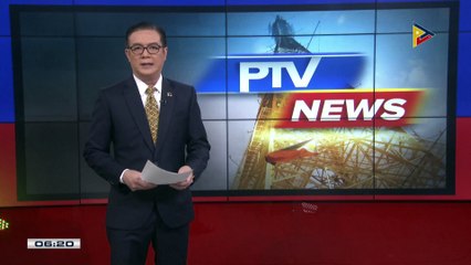 UPCAT 2019, kanselado na rin dahil sa bagyong #OmpongPH