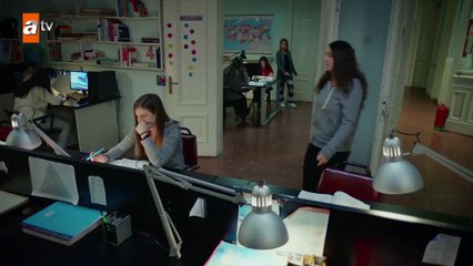 Hıncını Songül’den çıkaran Kader! - Kırgın Çiçekler 63.Bölüm