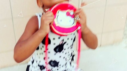 LOOKBOOK TENUES D' ETE POUR FILLES  GIRL SUMMER OUTFITS (2)