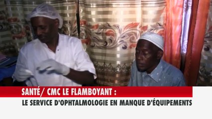 JT1 22H MAR 11 09 2018