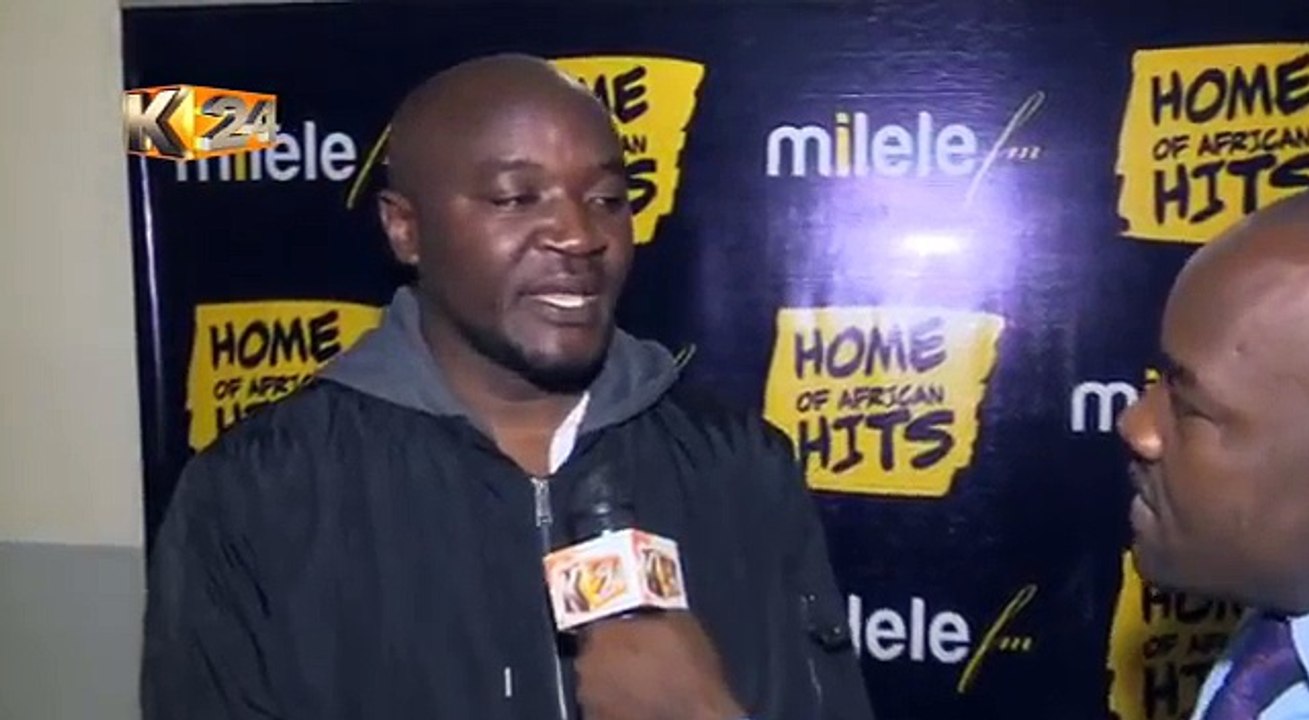 Nairobi County Majority Leader fails to honor EACC summons