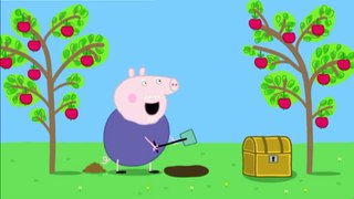 Peppa Pig 1S01E24