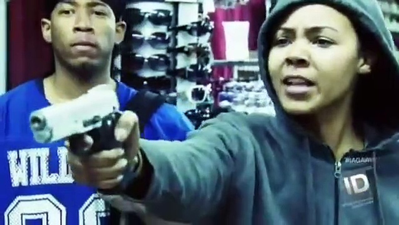 iagawi-blk on white crime Got To Prey on Tourists