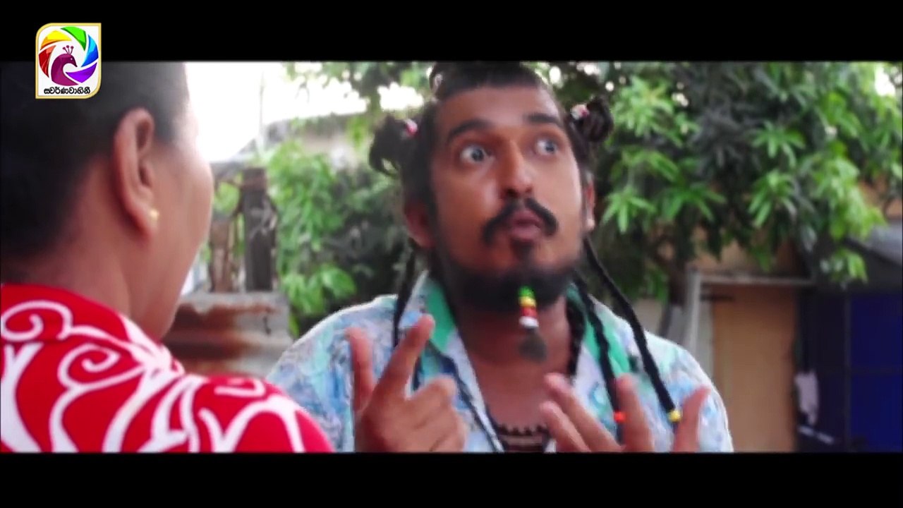 Kotipathiyo Episode 180 කෝටිපතියෝ  | සතියේ දිනවල රාත්‍රී  9.00 ට . . .