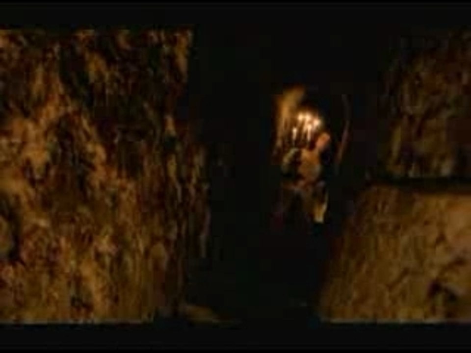 Como te olvido - Natalia Oreiro