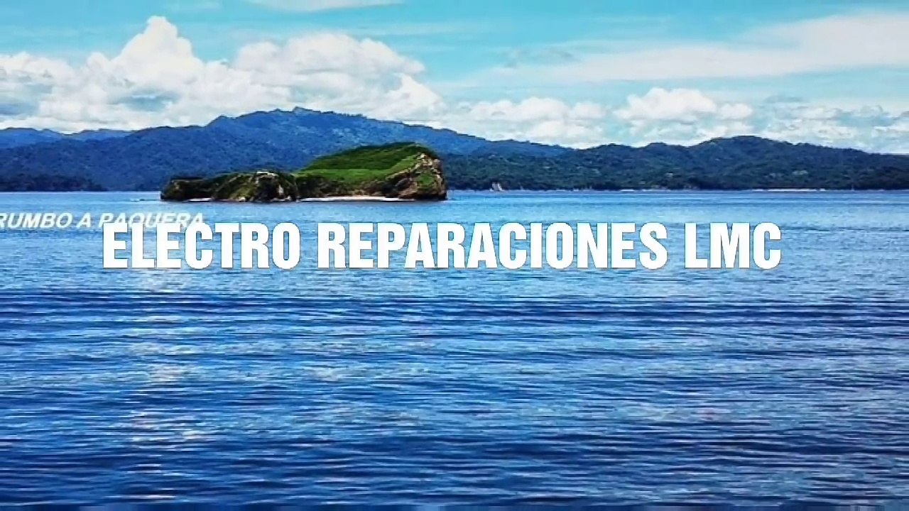 Lavadora automática no centrifuga por Falla mecánica del drain motor