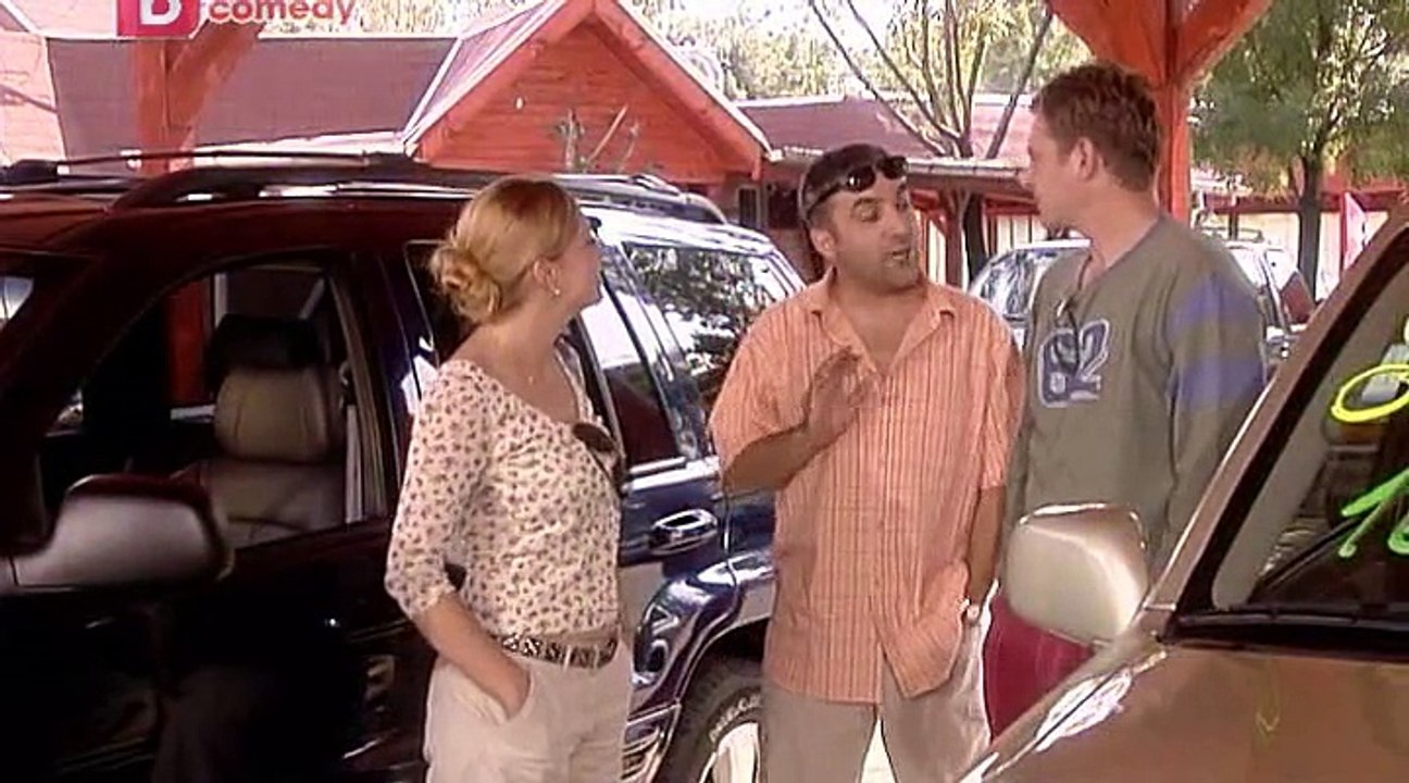 TTS01E16