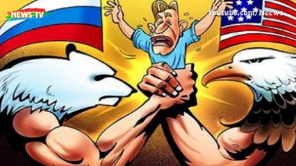 Phút hấp hối của phi hành gia Liên Xô: Da, mắt đều bị lửa hủy hoại, anh vẫn nói "Xin lỗi"