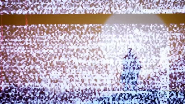 أموت | حسين فيصل | محرم 1440