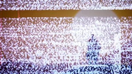 أموت | حسين فيصل | محرم 1440