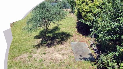 A vendre - Maison/villa - Albi (81000) - 4 pièces - 120m²