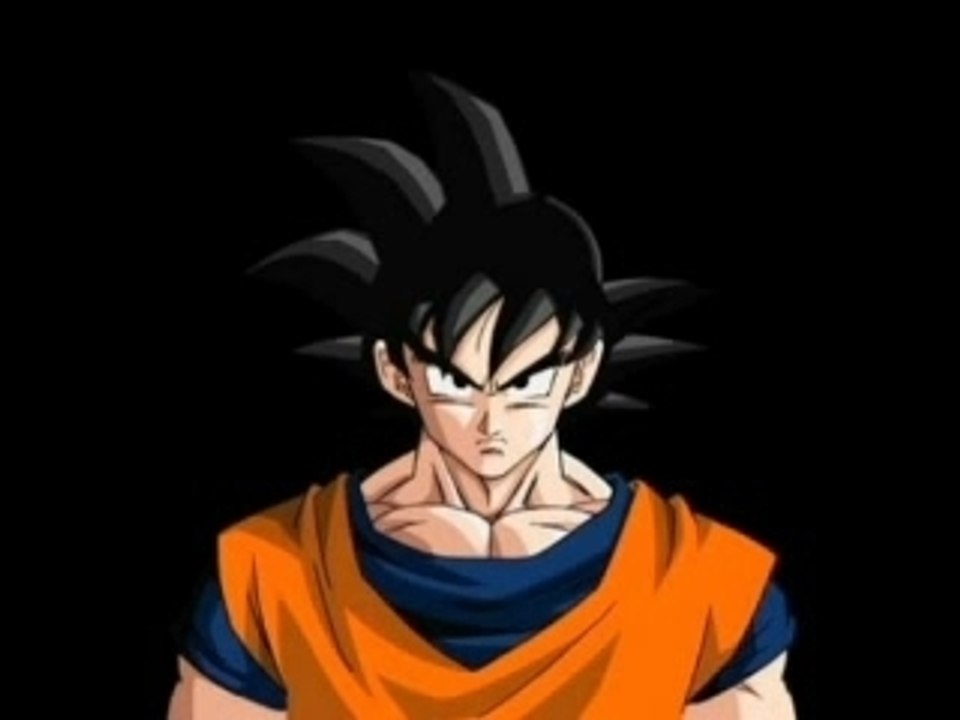 DBZ - Tapion Ocarina