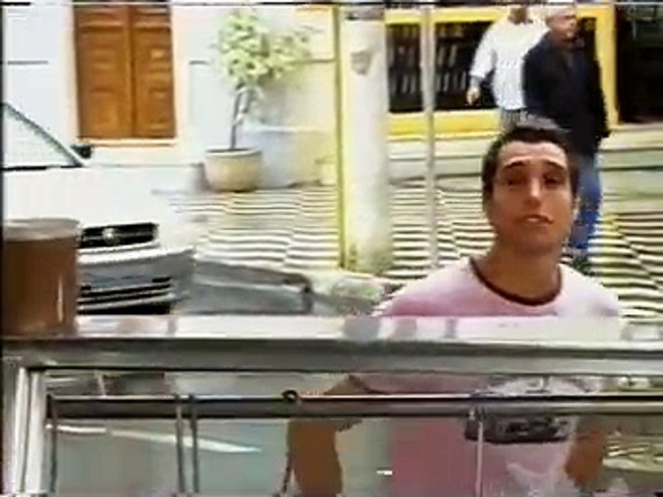 Novela Belissima Capitulo 178 Completo