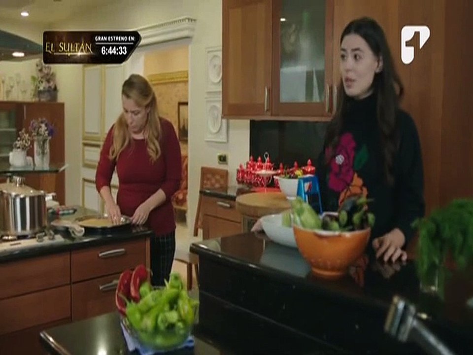 Alas Rotas - capitulo_131