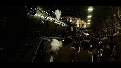 다모아바카라＼＼【NRG34.ＣoＭ】＼＼바카라사이트추천