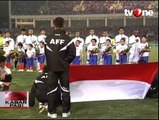 Timnas Garuda Imbangi Vietnam 2-2