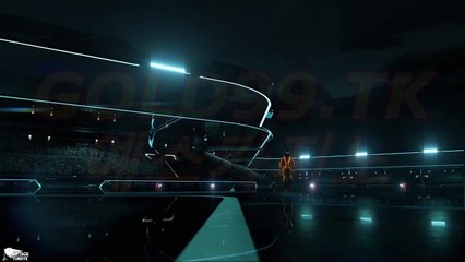 카지노사이트((ム」 564GO.COM 「ム))카지노사이트