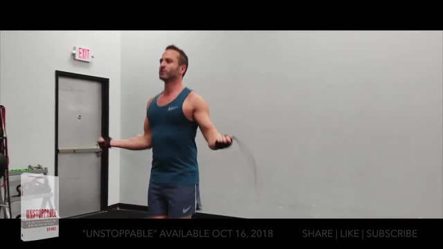 How to Optimize Your Mind, by Optimizing Your Body