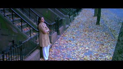 Fallen For You Mashup _ Deejay Vijay __ Super Bass Songs 2018