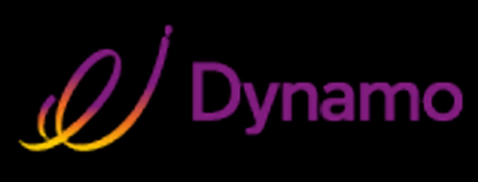 SAP S4 HANA Implementation partners | SAP implementation Partners| SAP Implementation Services