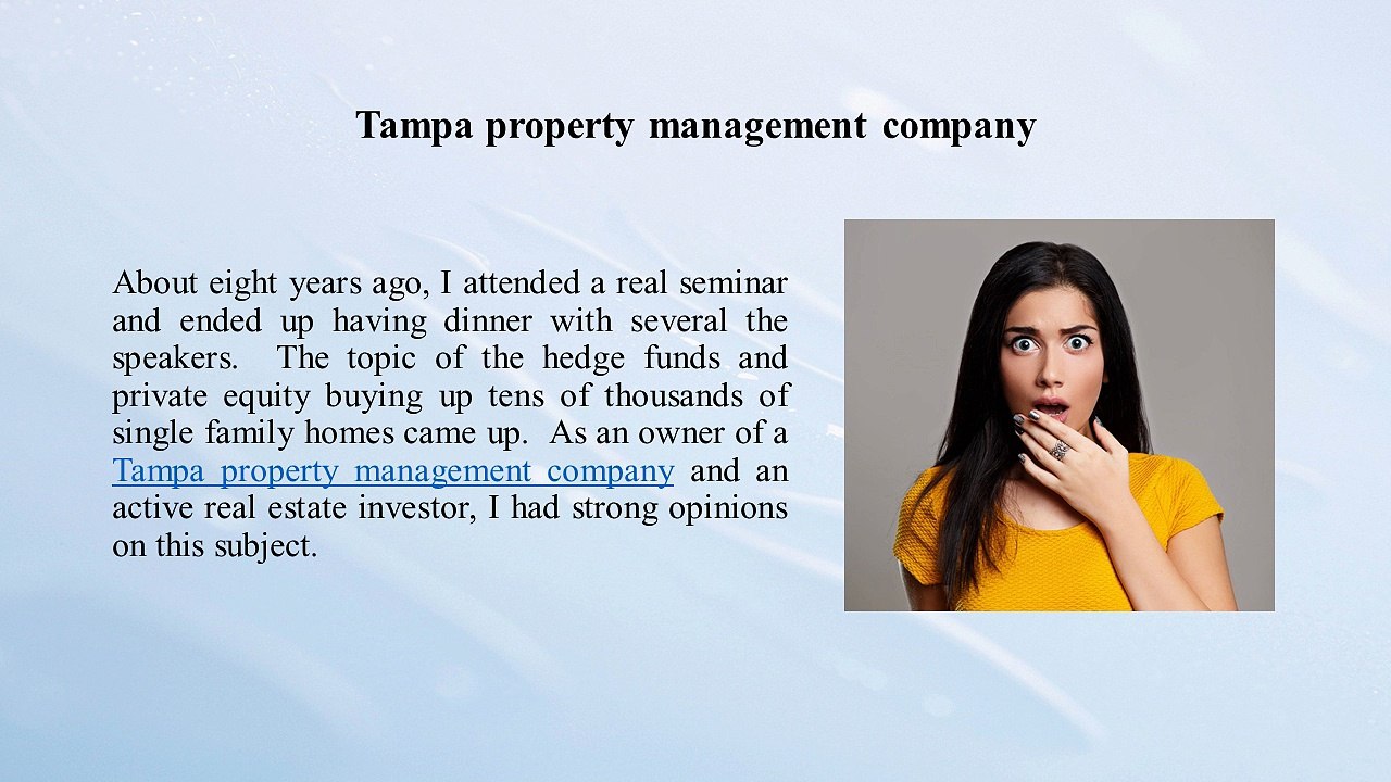 A 40 Year Real Estate Veteran Once Taught Me a Profitable Lesson