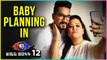 Bharti Singh And Haarsh Limbachiya aka Harsh Limbachiya To Plan Baby In Bigg Boss 12