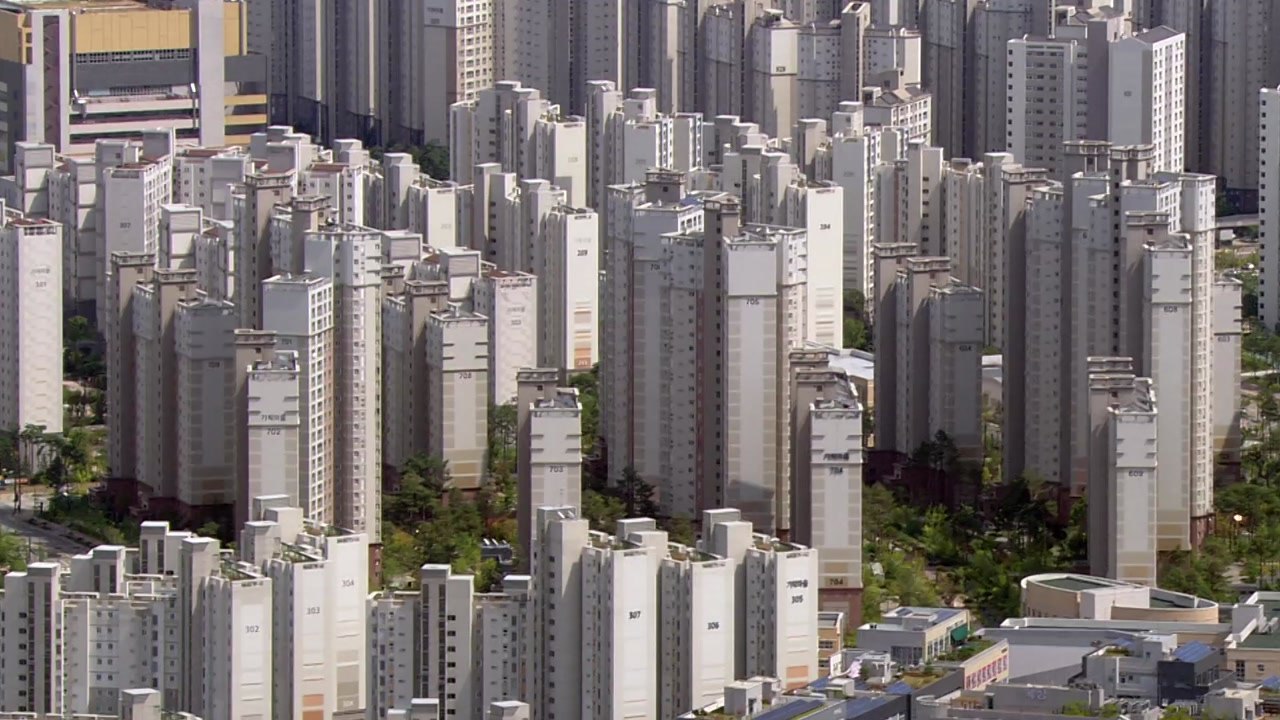 [중점] 文 정부 8번째 대책 곧 발표...집값 급등 잡힐까? / YTN